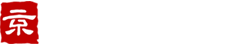 北京京云律师事务所【官网】
