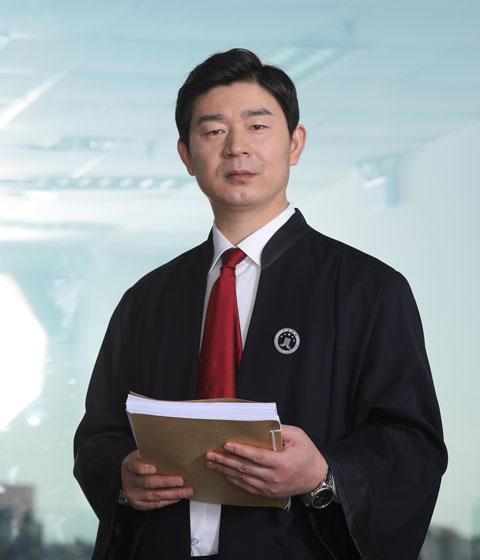 王兴华主任