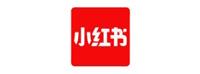 小红书