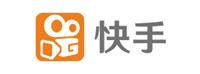 快手