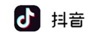 抖音