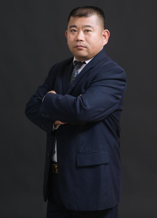 杜伟律师