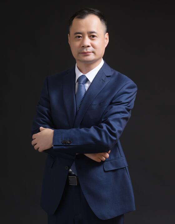 刘建华律师