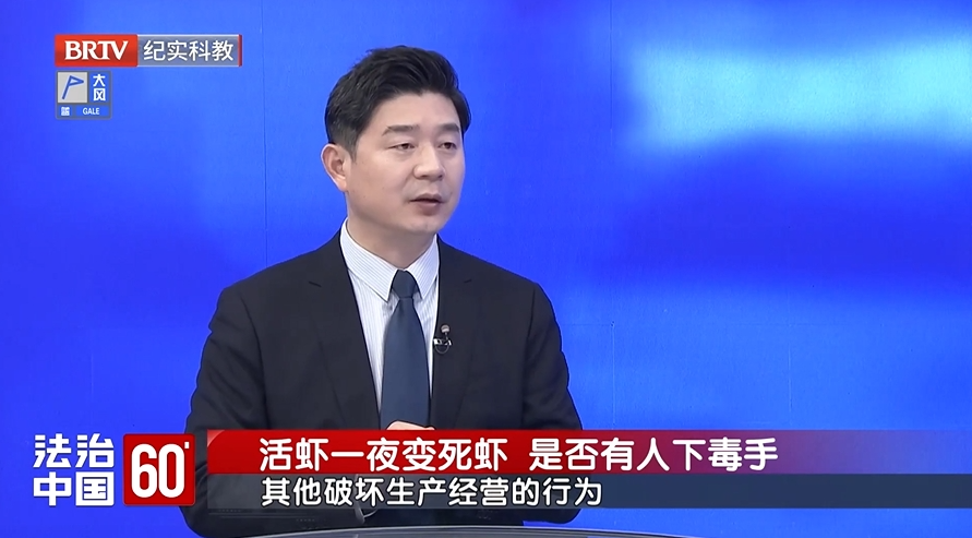 BRTV纪实科教