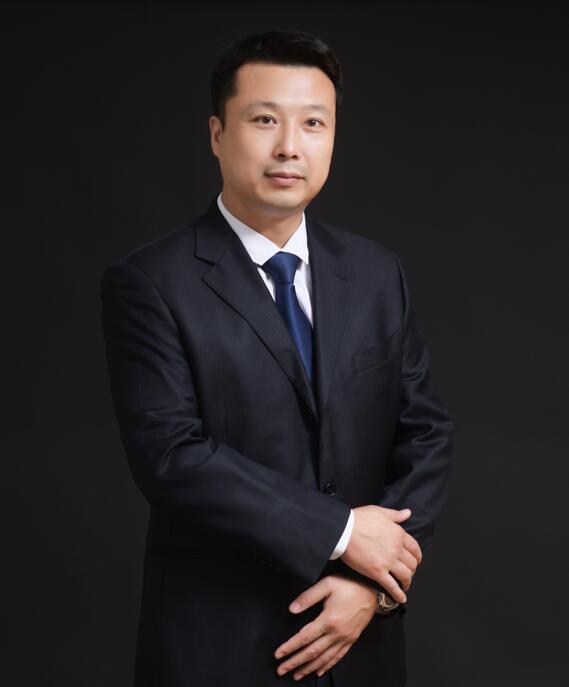 马晓胜律师
