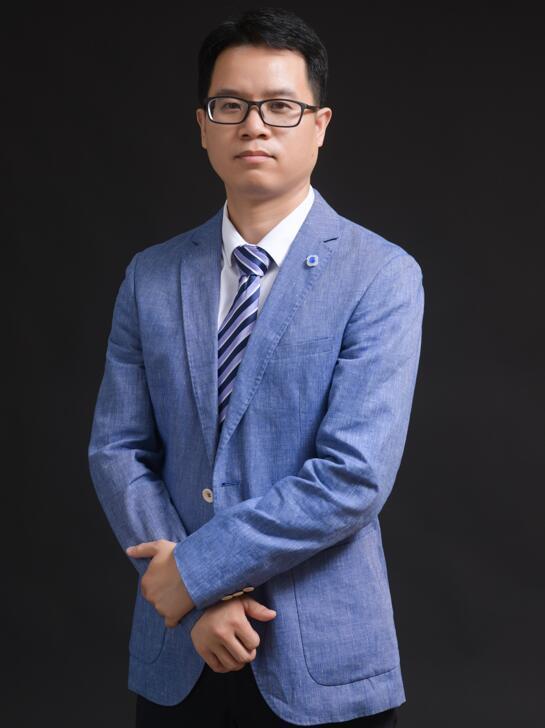 王国龙律师