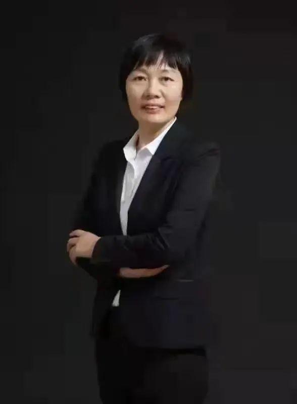 毕山丁律师