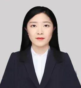 黄瑞琦律师