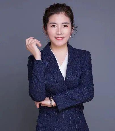 王佳律师