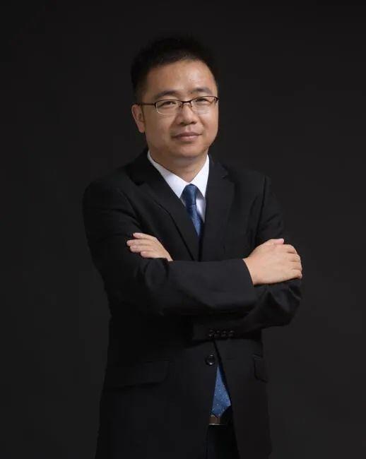 易腾飞律师