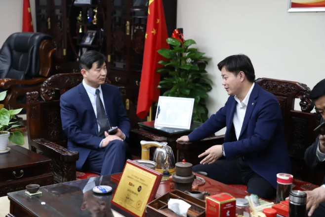 王兴华律师