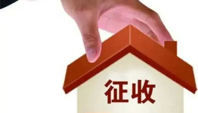 一审败诉二审还有胜算吗？坚持维权，二审胜诉！
