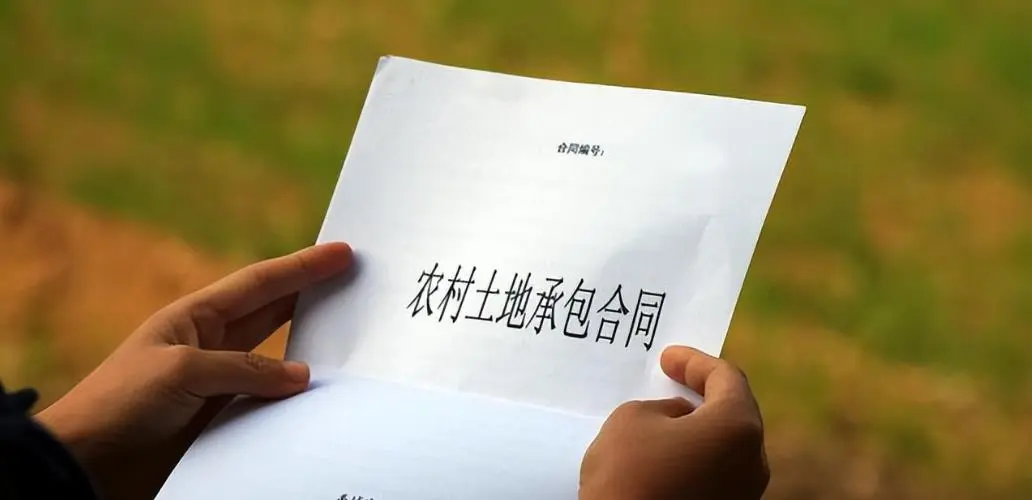 种植户没跟村集体签承包合同，遇到土地征收时能否获得补偿？