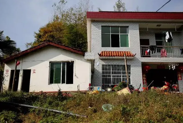 街道办强拆房屋难维权，一波三折终胜诉！