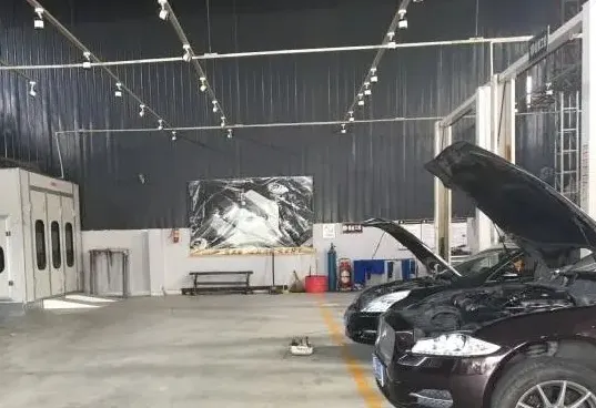 街道办“拆违促征”不可取，强拆违法要赔偿！