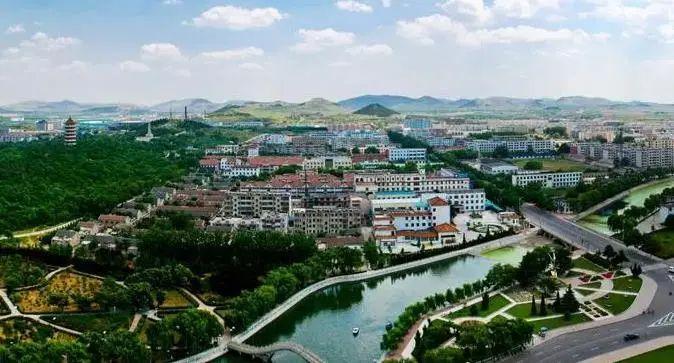 上海市嘉定区发布征地预公告，搬迁奖励费每户50000元