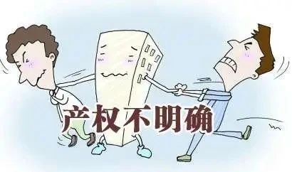 微信图片_20250109102745.jpg