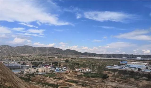 砂石场遭强拆损失巨大，京云律师助力企业赢得关键行政赔偿